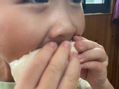 -芦茨金富饭庄·25年老字号·专做稻草鸡