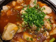 -樽宴酒楼·地道川菜·品质宴请