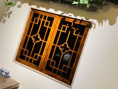 -七宝老街汤团(上海世纪汇广场店)