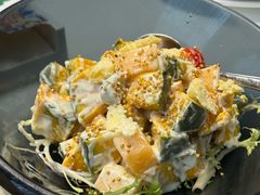 -巴音浩日娲酒楼(双林东路店)