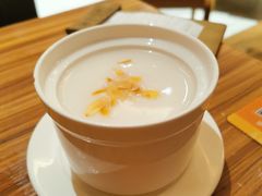 -粤食堂(天津和悦汇店)