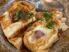 -先记烧鹅王·本地粤菜(福永店)