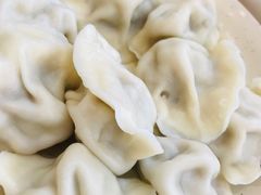 -面点王(石厦分店)