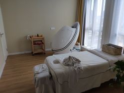 -纤姿俪纳产后恢复连锁机构(世纪东方广场店)