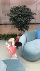 -JUVA欧华医美连锁