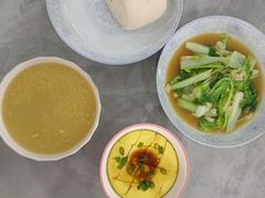 -佳禾月嫂育儿嫂(拱墅店)