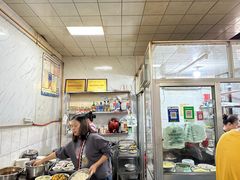-赵姐猪耳朵饭店