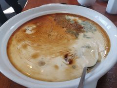 -同乐酒楼(皇后镇店)