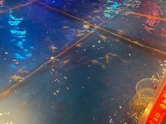 -钳真多钓虾馆·小龙虾海鲜烧烤(九六广场店)