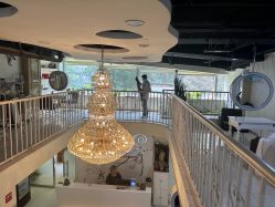 -丽时 Hair Salon