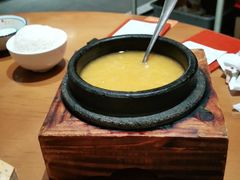 -粤食堂(天津和悦汇店)