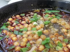 -成都驻京办餐厅(蜀都宾馆店)