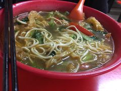 -易记皮肚面(明瓦廊店)