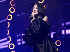 -华熙LIVE·五棵松·M空间