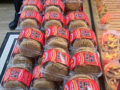 -味多美蛋糕(灯市口店)