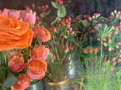 -Flower in(密渡桥店)