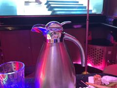 -纯K(打浦桥店)