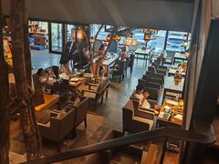 -印咖啡IN COFFEE(红旗街店)