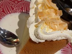 -墨纪Mojí墨西哥餐厅(官舍店)