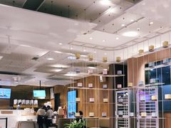 -奈雪的茶(湖滨银泰in77C区PRO店)