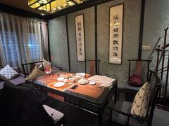 -31号公馆(黄兴广场白果园店)