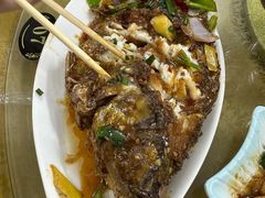 -琼海温泉鹅农家饭店
