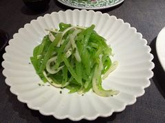 -南里山房·新淮扬菜(徐汇万科店)