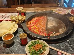 -蜀大侠火锅(春熙路店)