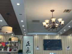 -桃子餐厅·天津菜(红星路直营店)