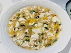 -醉舍·新淮扬菜(长宁龙之梦店)