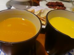 20130325_201422-东方饺子王(创始店)