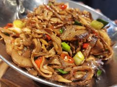 -湘味淳(千禧街店)