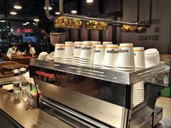 -Wagas沃歌斯(富力广场店)
