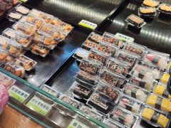-池田寿司·4H鲜作(西直门凯德华联店)