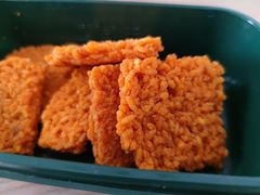 -千裡酥面包生日蛋糕(中学巷店)