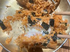 -小豆海棠(人民南路店)