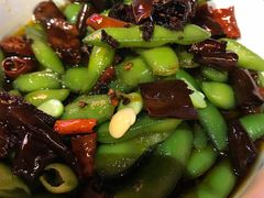 -搓火大都会(广安门总店)