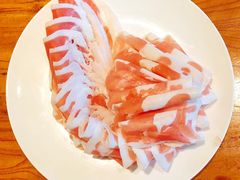 -草原牧羊火锅·龙虾·烤鱼(杨浦店)