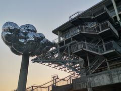 -广州市紫泥堂文化创意园景区