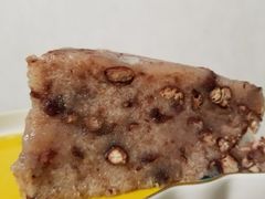 -杨招娣糕点(装驾桥巷店)