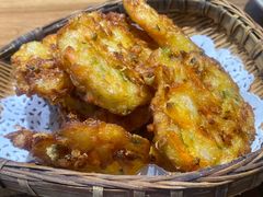 -老西门·常州菜(新区店)