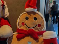 -星巴克(1788广场店)