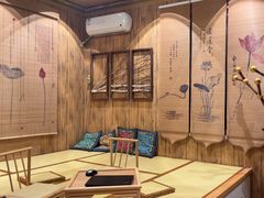 -西西里轰趴日租聚会别墅·团建拓展