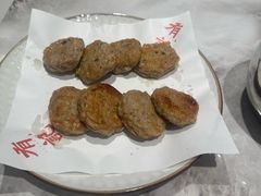 -有记家厨(后龙西街店)