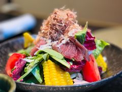 -鮨匠·割烹料理(巨鹿花园店)