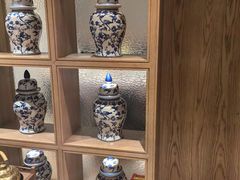 -陶陶居酒家(环市东店)