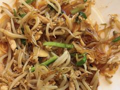 -山东八大碗山东老字号