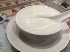 -义顺牛奶公司(新马路老店)