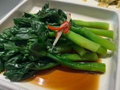 -新雅(丰盛里店)