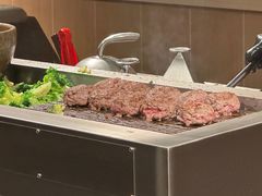 -肉肉大米(金虹桥店)